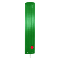 Противоослепляющий экран ПЭ-4 